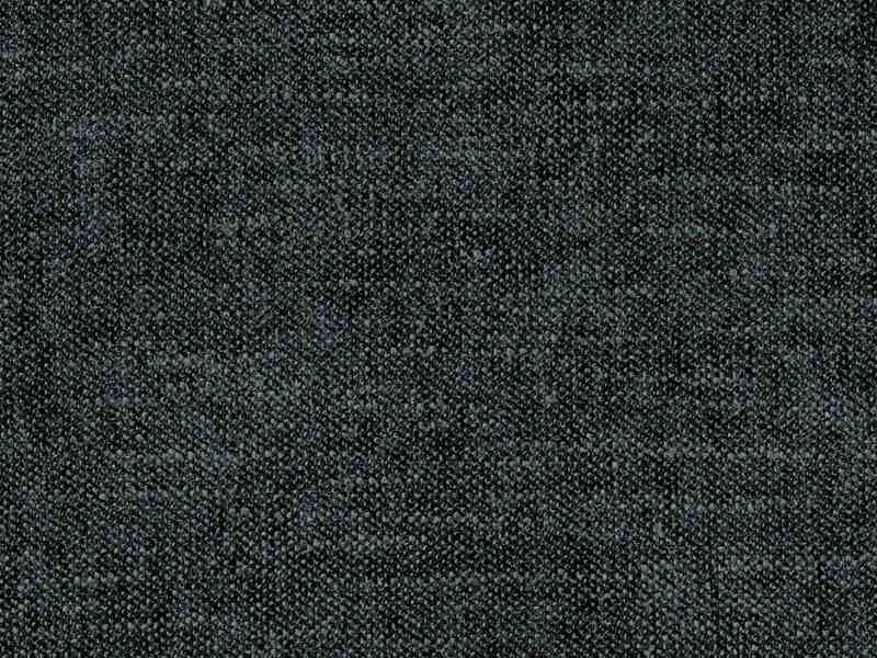 Finesse - FIN2821 (Per Metre)