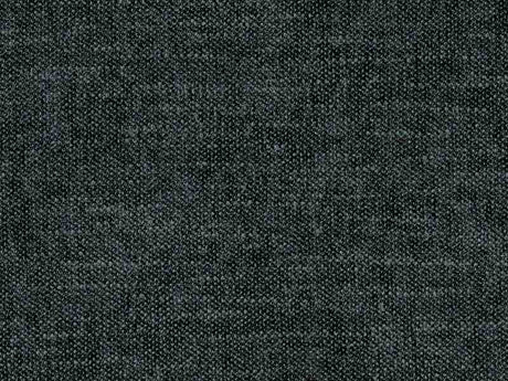 Finesse - FIN2821 (Per Metre)