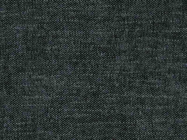 Finesse - FIN2821 (Per Metre)