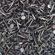 6mm Fine Cut Upholstery Tacks - 500 g