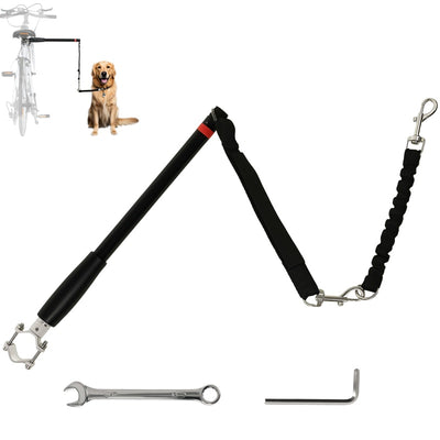 Dog Training product image