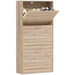 Shoe Storage Cabinets product image