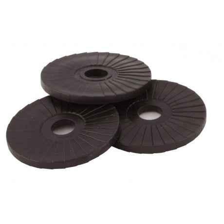 Plastic Washers