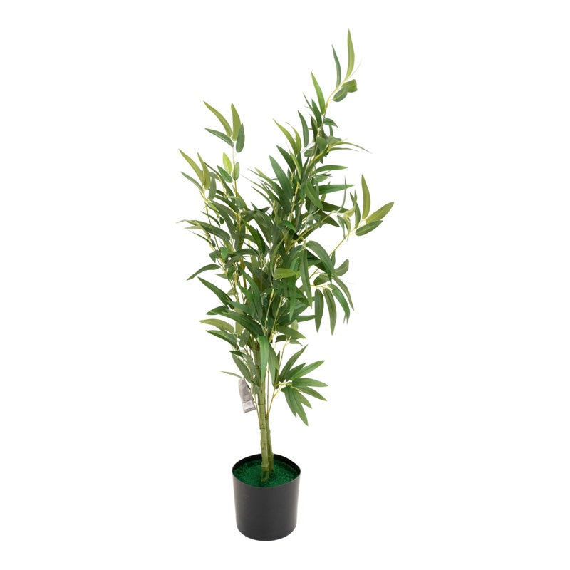 Artificial Bamboo Plant