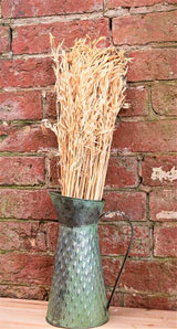 Decorative Dried Oats 60cm