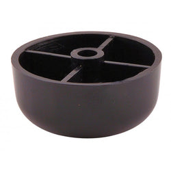 Plastic Moulded Foot product image