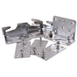 Bedding Components - Premium Bed Brackets