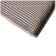 Crib 5 Foam Mattress (3 Fold) - Crib 5 Foam Mattress (3 Fold)