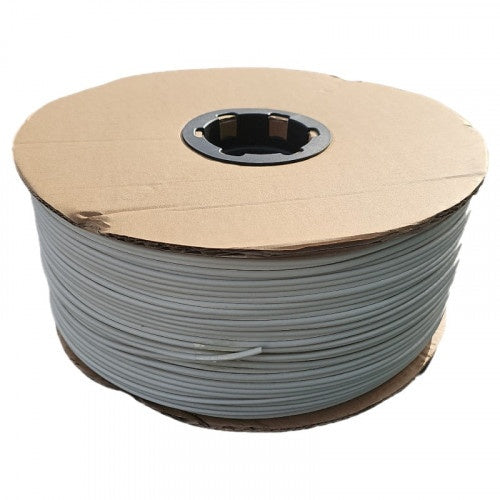 Piping Cord - Foam Piping Cord