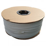 Piping Cord - Foam Piping Cord
