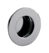 50MM DIA. - FLUSH PULL - CIRCULAR_x005F

_x005F
 - BRIGHT STAINLESS STEEL - EACH