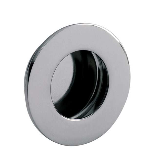 50MM DIA. - FLUSH PULL - CIRCULAR_x005F

_x005F
 - BRIGHT STAINLESS STEEL - EACH
