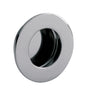 50MM DIA. - FLUSH PULL - CIRCULAR_x005F

_x005F
 - BRIGHT STAINLESS STEEL - EACH