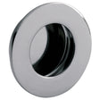 80MM DIA. - FLUSH PULL - CIRCULAR_x005F

_x005F
 - BRIGHT STAINLESS STEEL - EACH