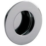 80MM DIA. - FLUSH PULL - CIRCULAR_x005F

_x005F
 - BRIGHT STAINLESS STEEL - EACH