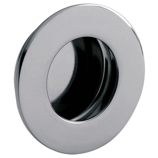 80MM DIA. - FLUSH PULL - CIRCULAR_x005F

_x005F
 - BRIGHT STAINLESS STEEL - EACH