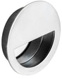 90MM DIA. - FLUSH PULL - CIRCULAR_x005F

_x005F
 - BRIGHT STAINLESS STEEL - EACH