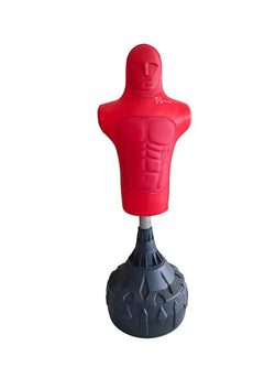 Boxing Dummy product image