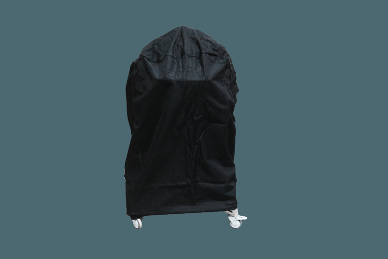 Kamado BBQ Rain Cover 16" Midi Kamado