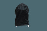 Kamado BBQ Rain Cover 18" Maxi Kamado