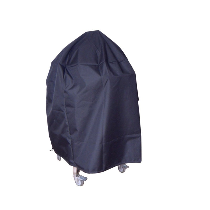 Kamado BBQ Rain Cover 16" Midi Kamado