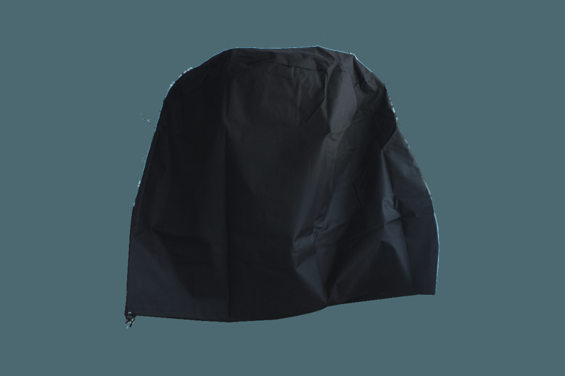 Kamado BBQ Rain Cover 16" Midi Kamado