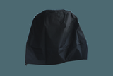 Kamado BBQ Rain Cover 16" Midi Kamado