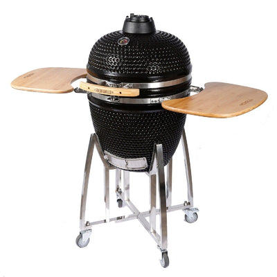 Kamado Grill product image