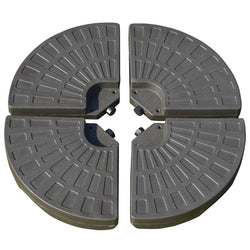 Garden Shades product image