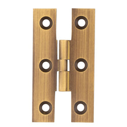 Cabinet Hinge product image