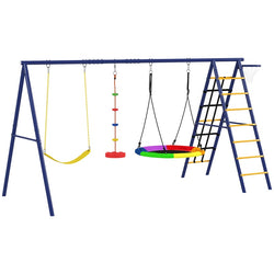 Swing Sets product image