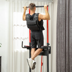 Weight Vests product image