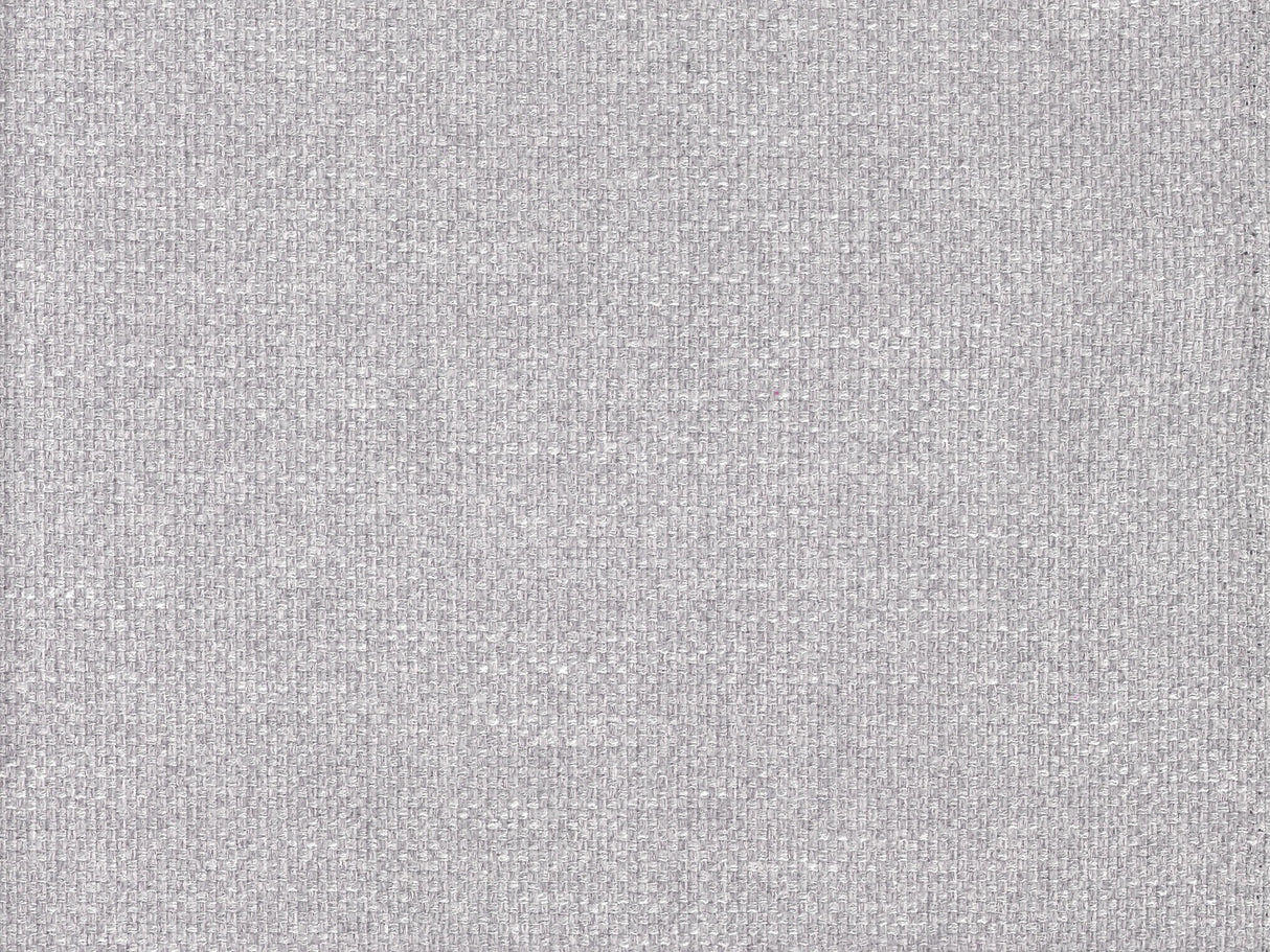 GARDA - Silver Chenille / GAR2213 (Upholstery Fabric Per Metre)