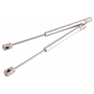 Gas Struts & Hinges product image