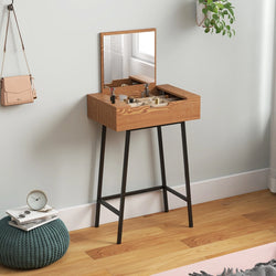Dressing Tables product image