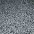 13mm Cut Gimp Pin – Grey - 10 kg