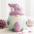 Easter Bunny Gonk Oil Burner