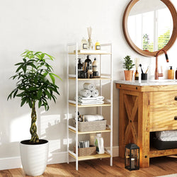 Bathroom Accessories product image