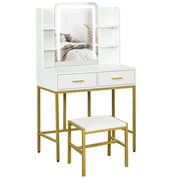 Dressing Tables product image