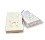 Alpaca Keratin Soap