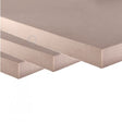 Foam Sheets - Grey Foam Sheets