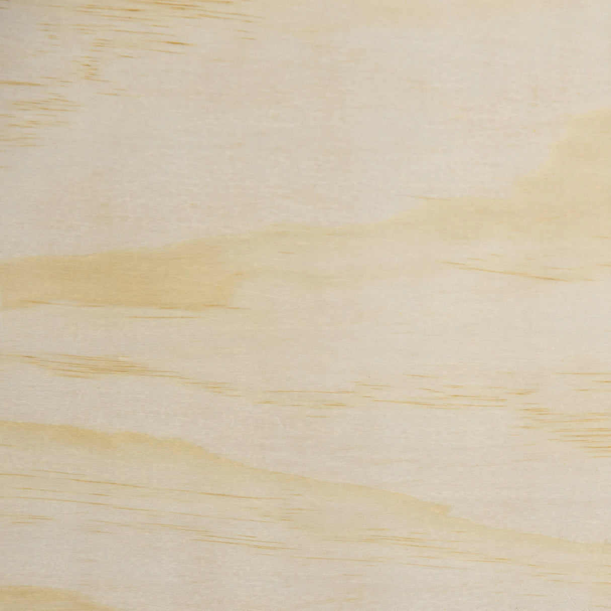 HOMCOM 3-in-1 Wooden Plyo Box, Plyometric Jump Box with Handle Openings for Home Gym, Workout Training, Natural