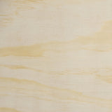 HOMCOM 3-in-1 Wooden Plyo Box, Plyometric Jump Box with Handle Openings for Home Gym, Workout Training, Natural