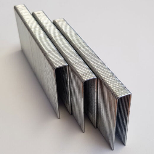 14 Series/25mm HEICO Heavy Wire Staple – 10,000 Box