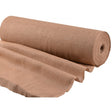 Hessian - 40" FR Hessian 10oz (100m Roll)