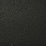 HOMCOM Multi-purpose Exercise Equipment Protection Mat Non-slip Floor Protector Gym Fitness Workout Training Mat 180 x 90cm