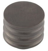 Sturt Cupboard Knobs 30mm Dark Bronze