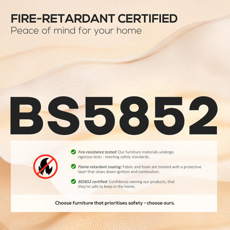 HOMCOM Three-Drawer Shoe Bench, with Seat - White