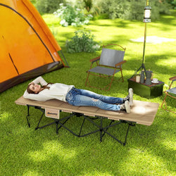 Motorhomes & Camping product image