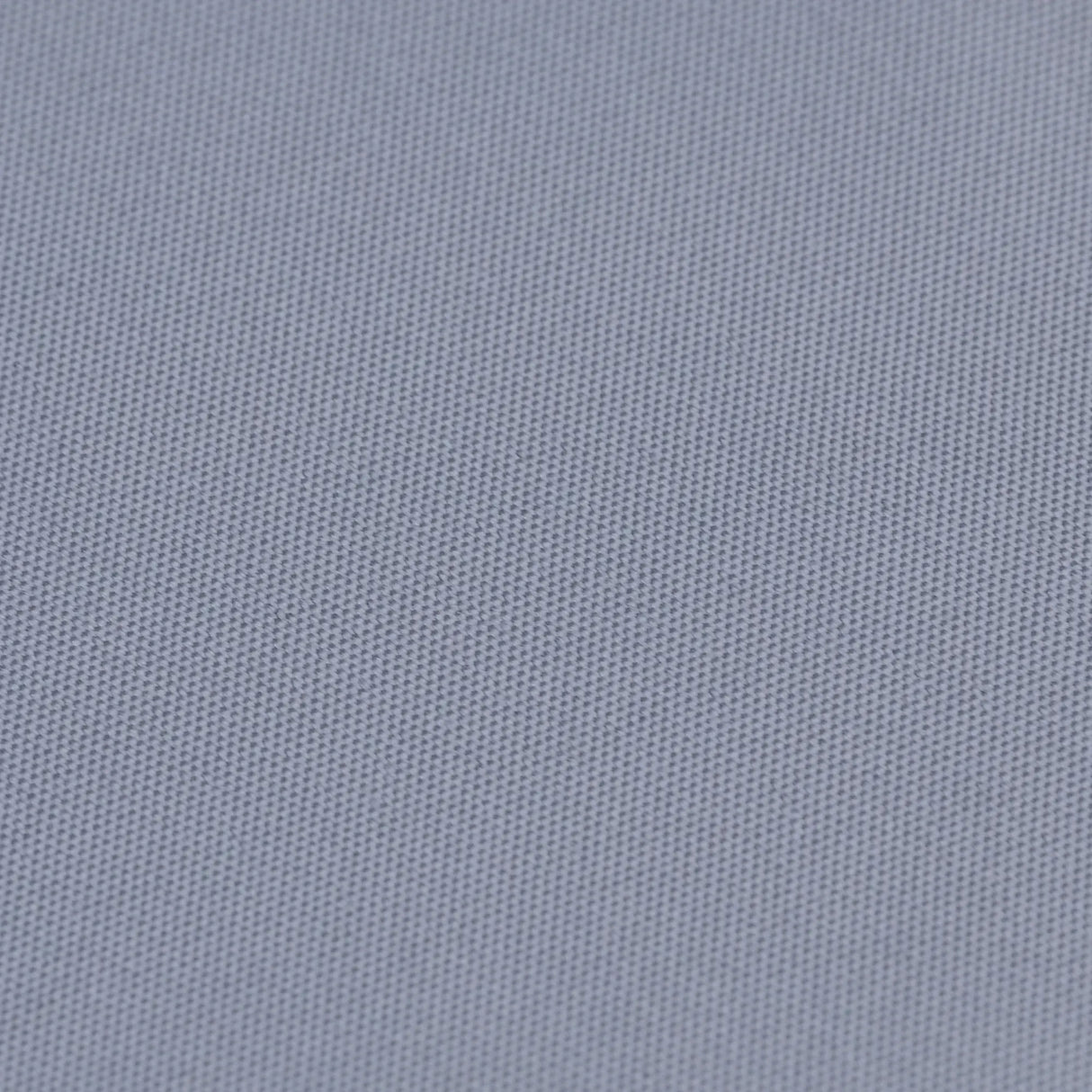 Outsunny Outdoor PE Rattan Sun Lounger Set of 2, Wicker Chaise Recliner Garden Chair with 5-Level Adjustable Backrest and 2 Wheels, Dark Grey